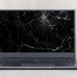 The Benefits Of Selling Used Or Broken MacBook Pro To Certified Buyer